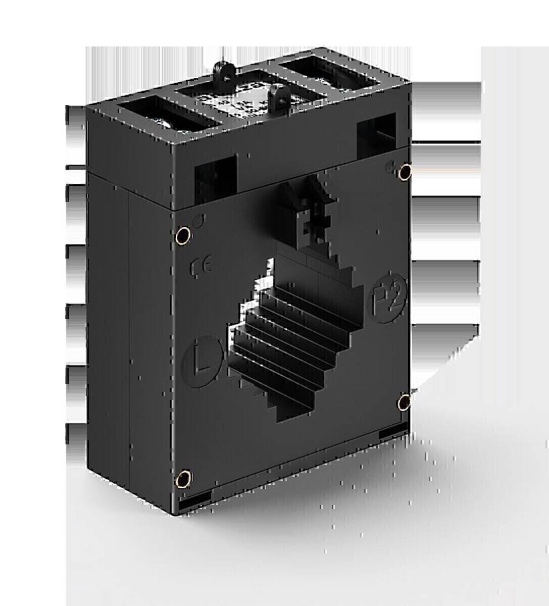 Janitza Electronic Aufsteckstromwandler E9A615.3 1500/5Kl0,5