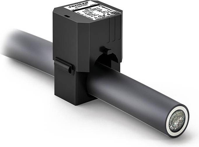 Janitza Electronic Kabelumbauwandler KUW4.2/60 - 400/1A