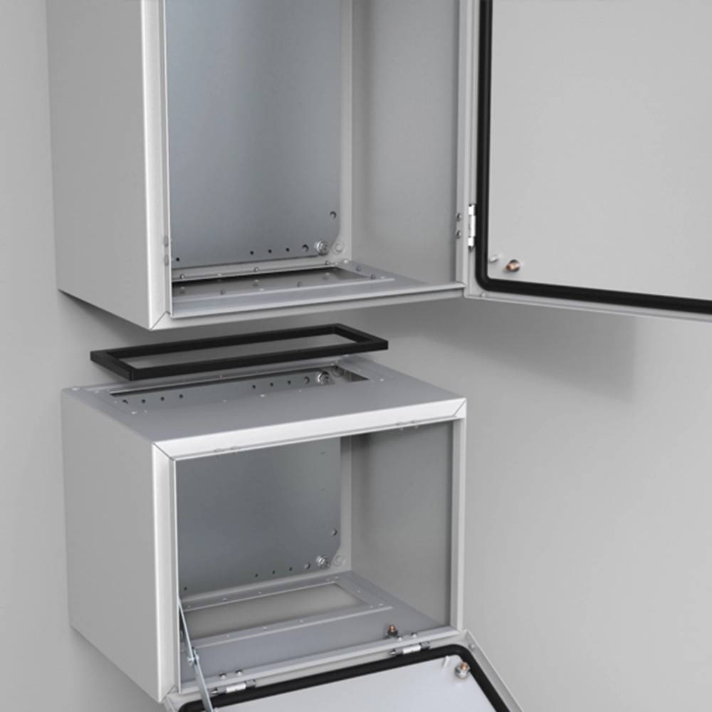 nVent Hoffman Kombinationsdichtung AGC02