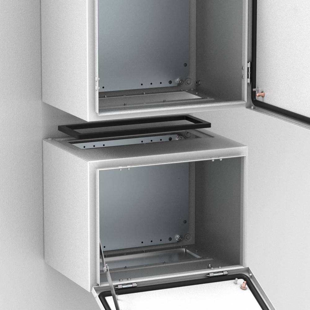 nVent Hoffman Kombinationsdichtung AGC03