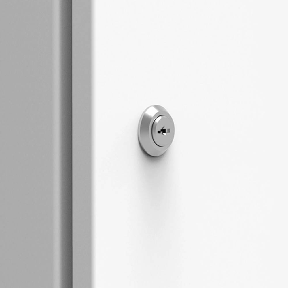 nVent Hoffman Schloss ADA/ACA Ronis ALL506