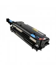 Kyocera DK 1150 Trommel-Kit für ECOSYS M2040 M2135 M2540 M2635 M2640 M2735 P2040 P2235