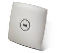 Cisco Aironet 1131AG - Access Point - WLAN 10,1 Gbps - Kabellos