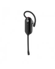 Yealink WH6 Series WH63 Portable Teams - Headset - im Ohr - konvertierbar - DECT
