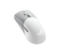 ASUS ROG Keris Wireless AimPoint - Maus - Für Rechtshänder