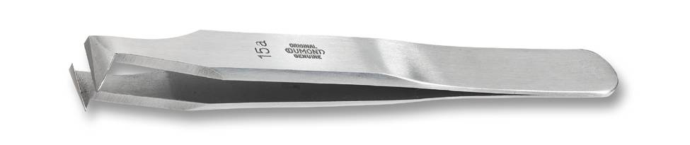 Dumont Beiß-Kornzange Form 15 A Dumont