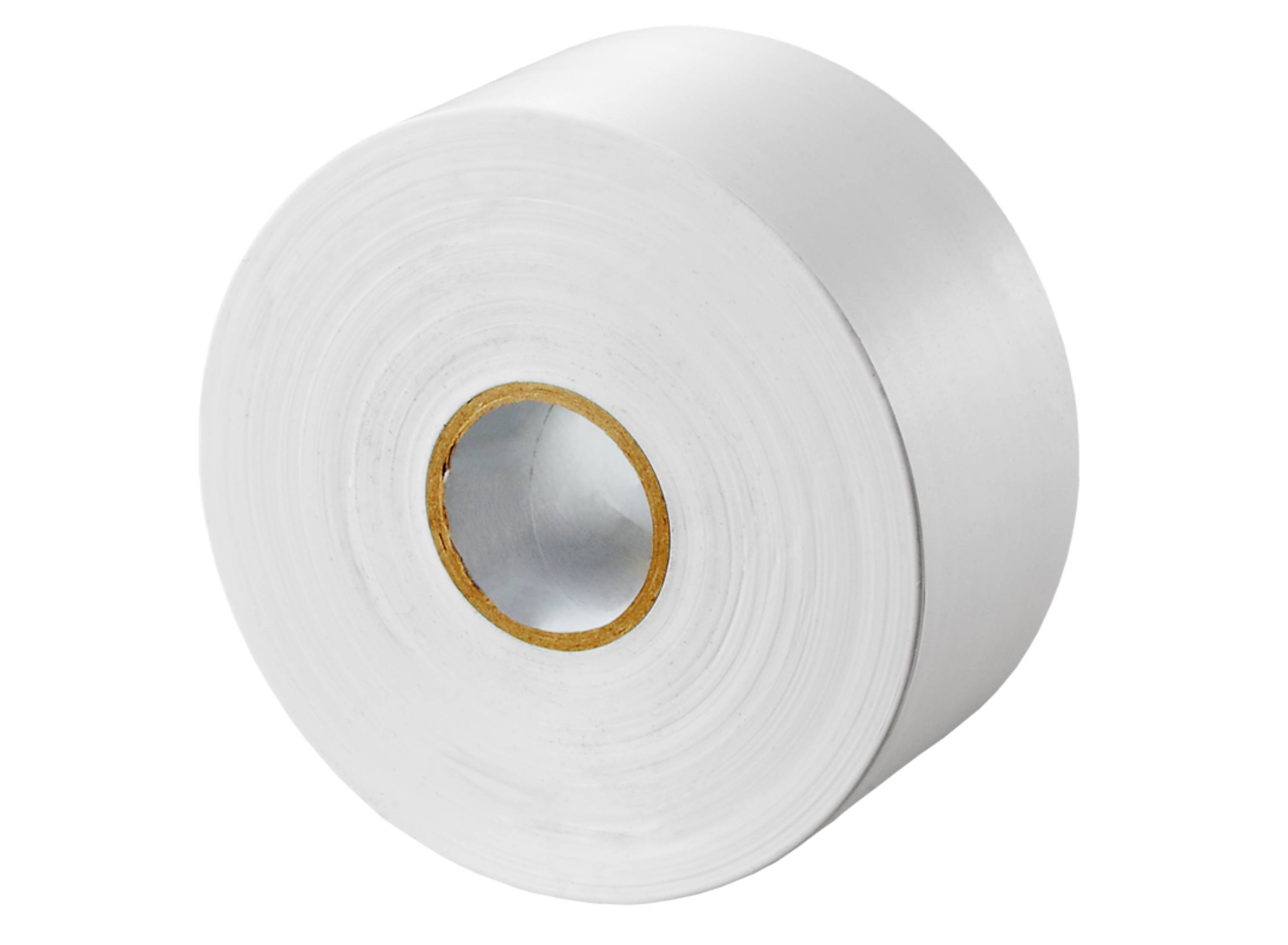 Lüftungsklebeband Dichtungsband PVТ 050/50