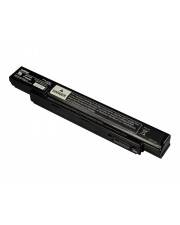 Brother PA-BT-002 - Drucker-Batterie Lithium-Ionen - für PocketJet PJ-722 - PJ-7