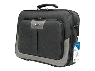 PEDEA Premium-Bag - Notebook-Tasche - 33.8 cm (13.3"")