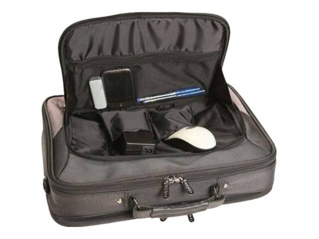 PEDEA Premium-Bag - Notebook-Tasche - 33.8 cm (13.3"")