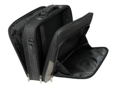 PEDEA Premium-Bag - Notebook-Tasche - 33.8 cm (13.3"")