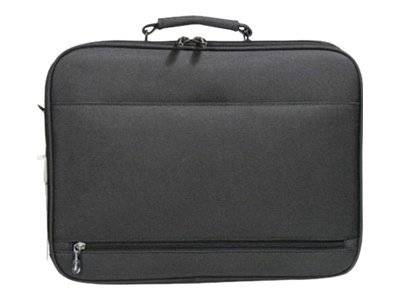 PEDEA Premium-Bag - Notebook-Tasche - 33.8 cm (13.3"")