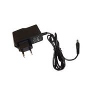 Cisco Netzteil - Europa - für IP Phone 6841
