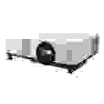 Sony VPL-PHZ51 - 3-LCD-Projektor - 5300 lm - 5300 lm (Farbe) - WUXGA (1920 x 1200) - 16:10