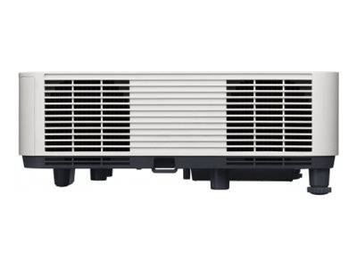 Sony VPL-PHZ51 - 3-LCD-Projektor - 5300 lm - 5300 lm (Farbe)