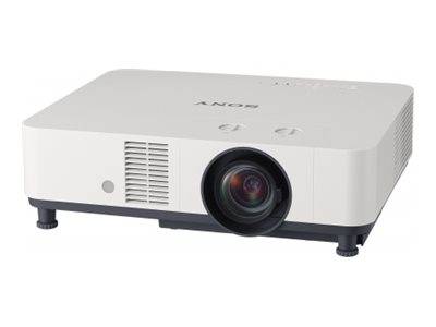 Sony VPL-PHZ51 - 3-LCD-Projektor - 5300 lm - 5300 lm (Farbe)