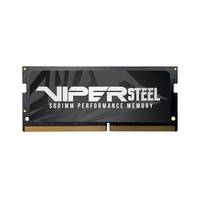 Patriot Viper Steel Series - DDR4 - Modul - 32 GB