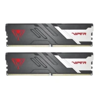Patriot Viper Venom DDR5 series - DDR5 - Kit Patriot Viper Venom DDR5 series - DDR5 - Kit