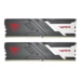 Patriot Viper Venom DDR5 series - DDR5 - Kit Patriot Viper Venom DDR5 series - DDR5 - Kit