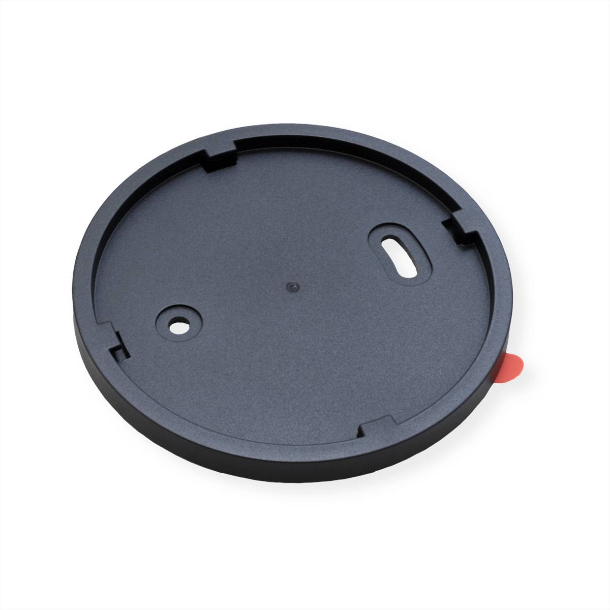 Barco Clickshare C-10 Gen2 Präsentationssystem, 4K, USB, HDMI, 1 Button