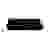 VGA SAPPHIRE RADEON RX 7900 XT 20GB Gaming GDDR6 (UEFI)