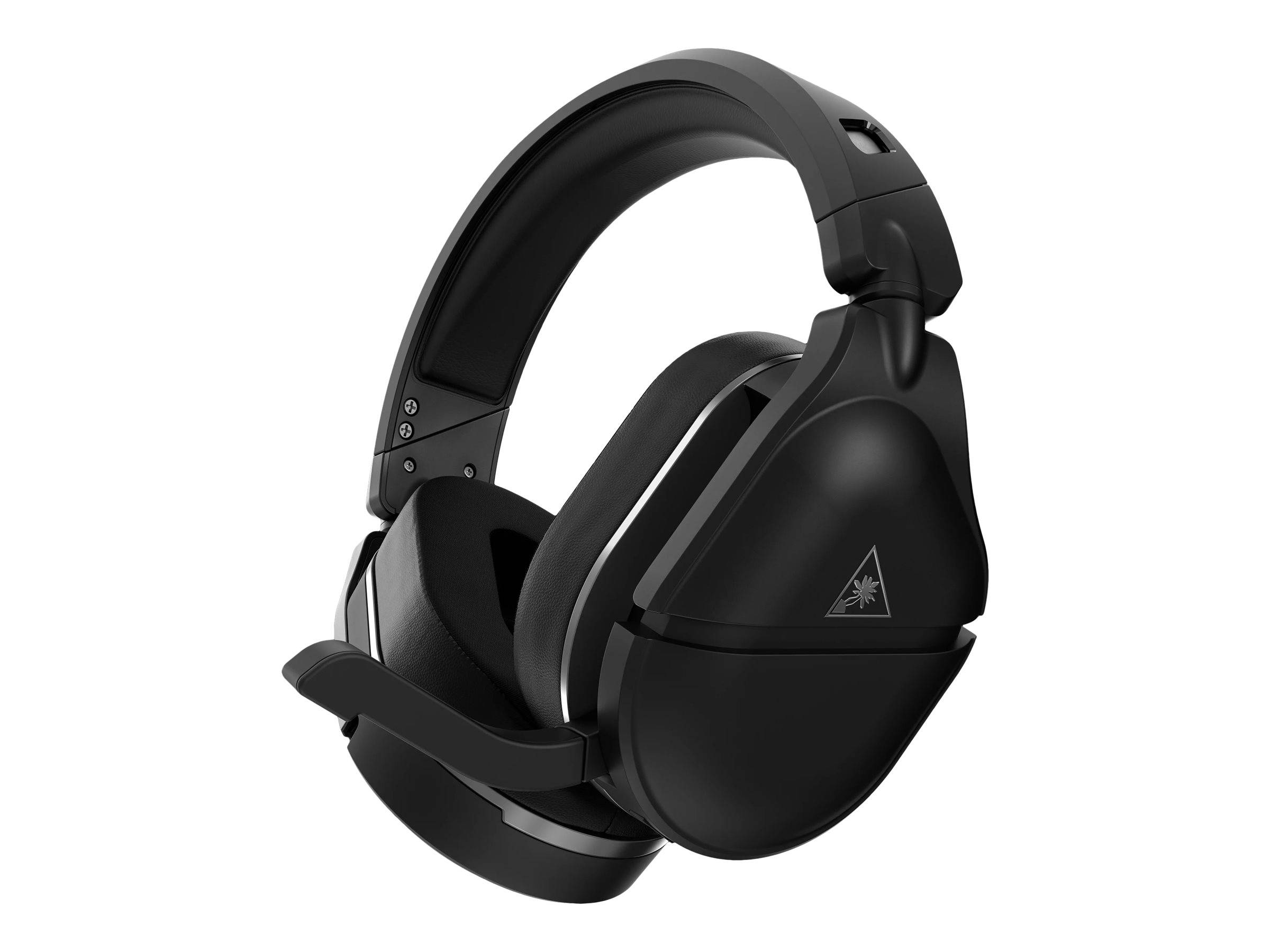 Turtle Beach Stealth 700 Gen 2 MAX - Headset