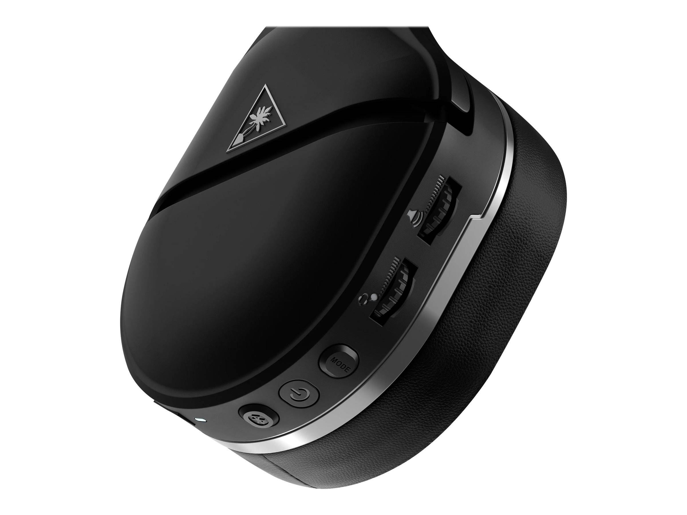 Turtle Beach Stealth 700 Gen 2 MAX - Headset