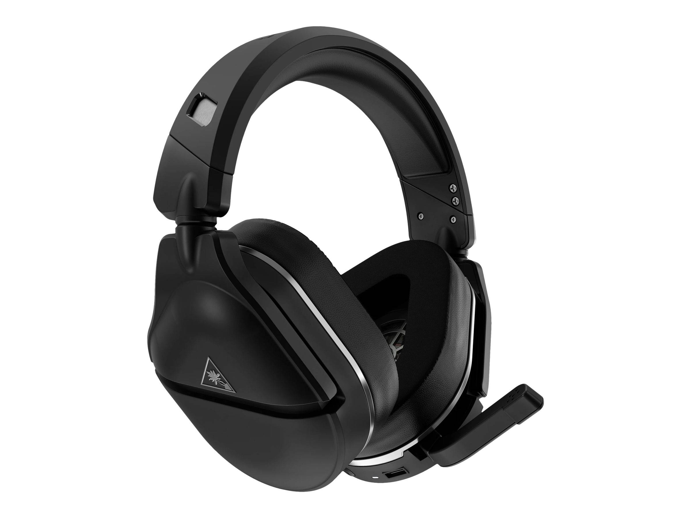 Turtle Beach Stealth 700 Gen 2 MAX - Headset