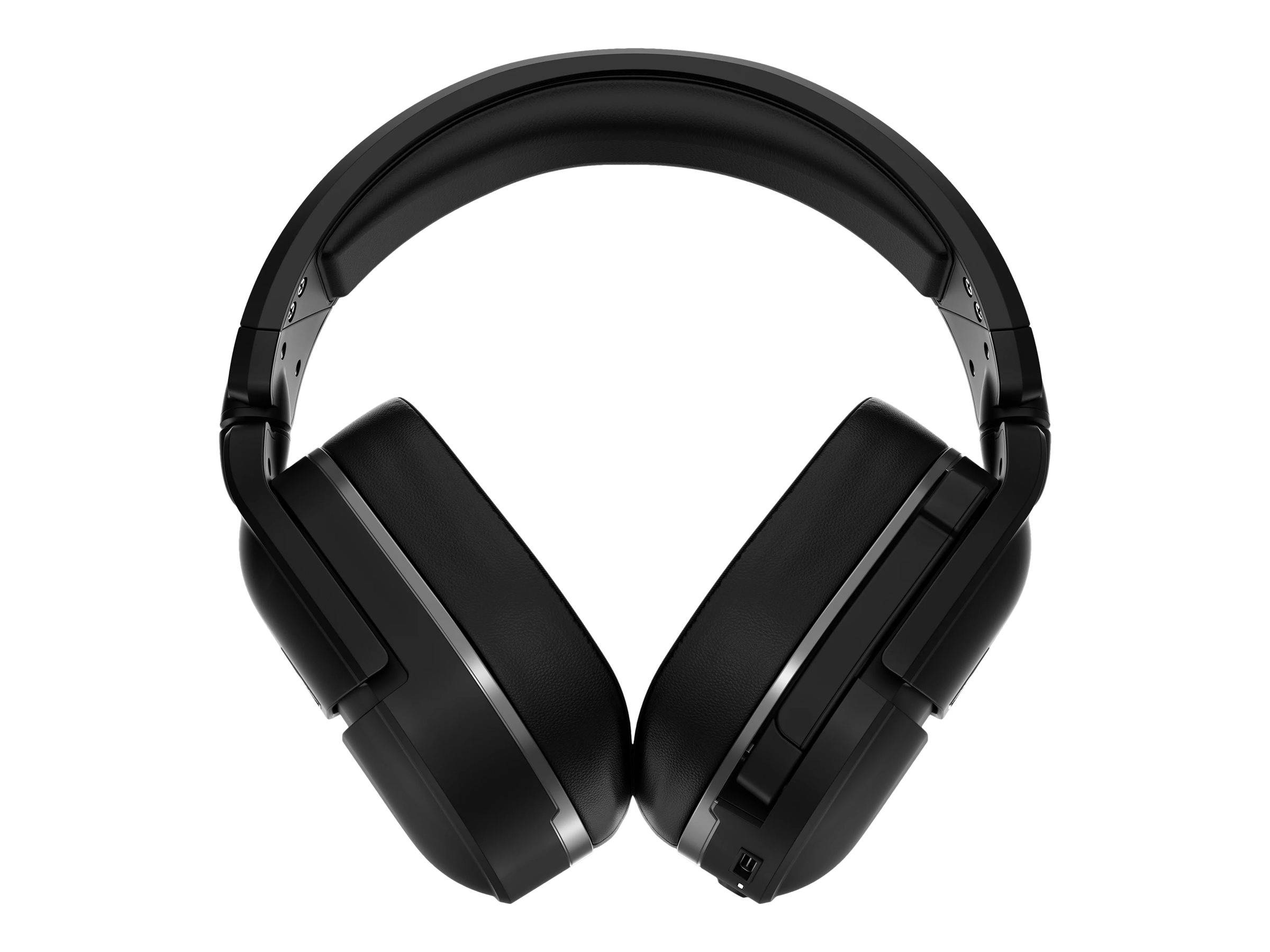 Turtle Beach Stealth 700 Gen 2 MAX - Headset