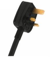 Juice Technology EA-JCTGT, Ladeadapter, Schwarz, JUICE BOOSTER 2, 1 Stück(e)