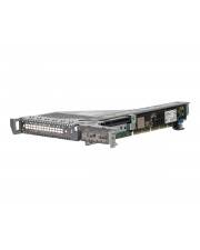 HPE x16 Riser Kit - Riser Card - Gen11 1U x16 Riser Kit