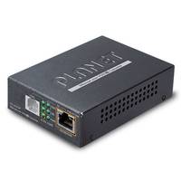 PLANET VC-231GP - Medienkonverter - 1GbE, Ethernet over VDSL2