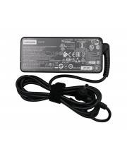 Lenovo AC Adapter 20V 2,25A 20 V