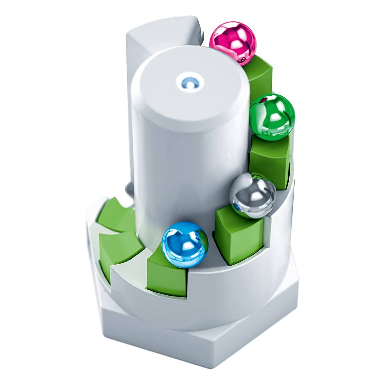 Ravensburger GraviTrax Power Element - Elevator (26200) Murmelbahn