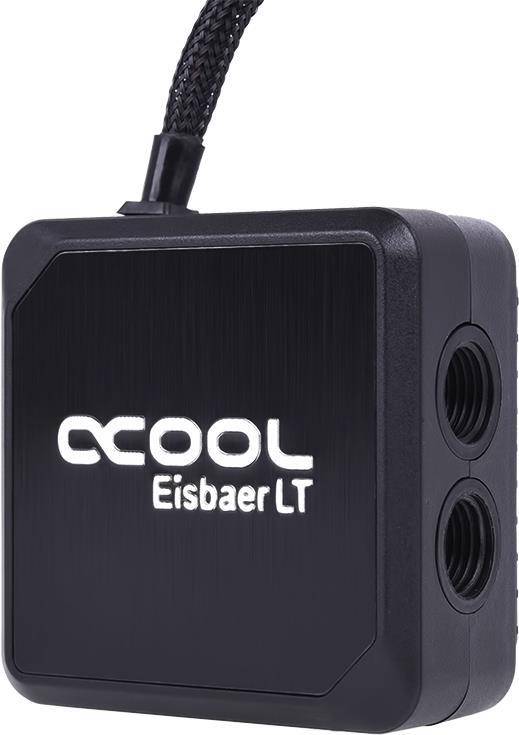 Alphacool Eisbaer LT (Solo)