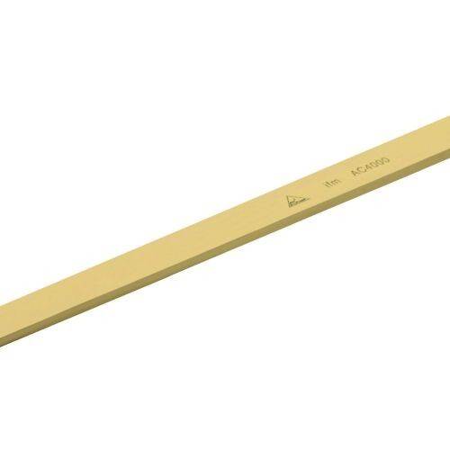 Ifm Electronic AS-i Flachkabel E74000 (VE100m)