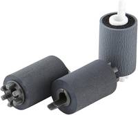 HP - LaserJet - Mehrzweck-Walzenkit