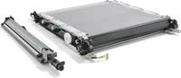 HP LaserJet Image Transfer Kit - Wartungs-Set - Laser - 400000 Seiten