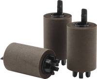 HP LaserJet MP-Walzenkit - Walzen-Set - Laser - 1000000 Seiten