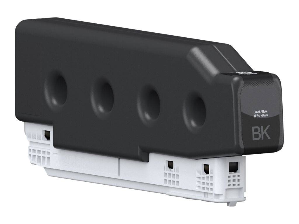Epson - Schwarz - original - Tintenpatrone - für WorkForce Enterprise AM-C5000