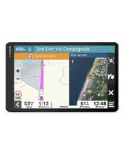 Garmin Camper 1095 EU GPS Navigationssystem