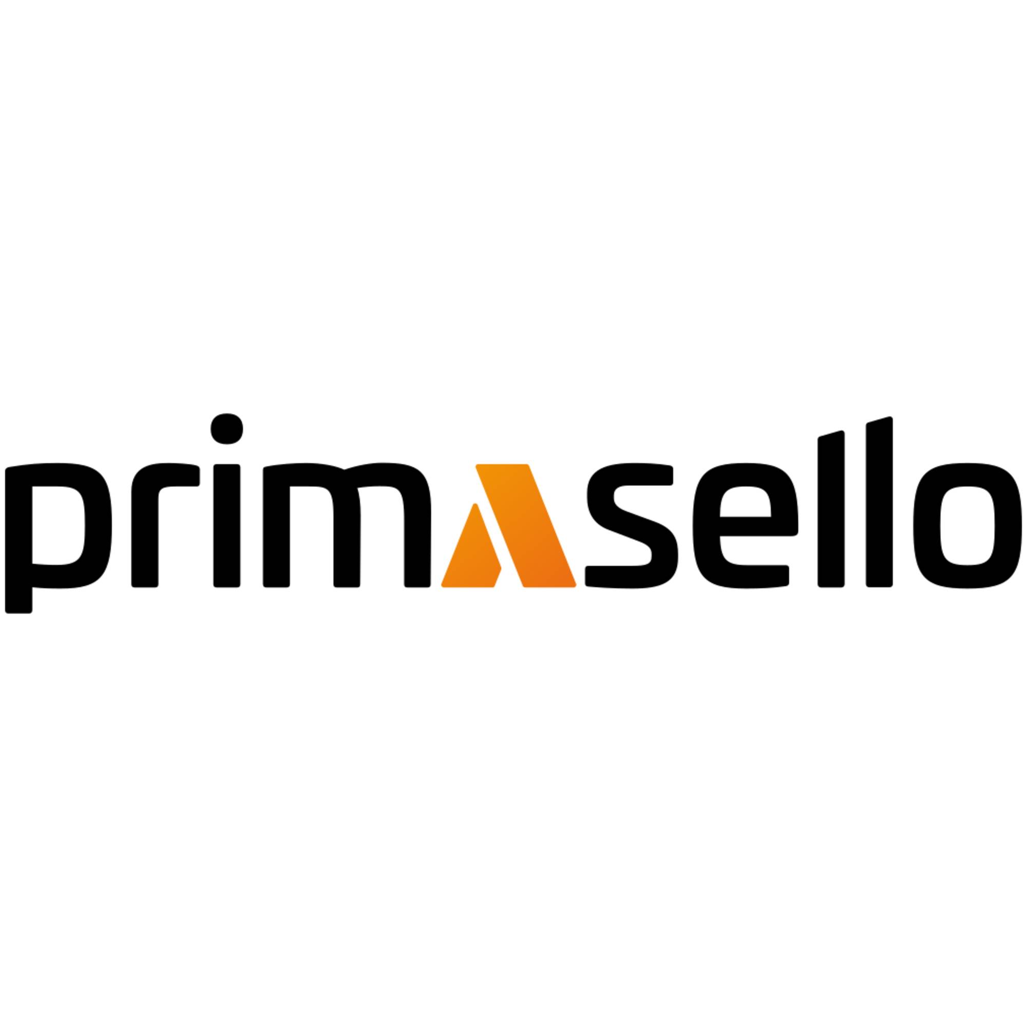 primasello Registrierkasse X140S