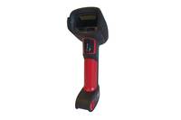 Honeywell Granit XP 1991iXLR - RS-232 Kit - Barcode-Scanner