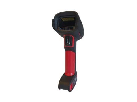 Honeywell Granit XP 1990iXLR - USB Kit - Barcode-Scanner