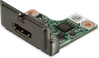HP Flex Port - HDMI Flexport - Zubehör PC