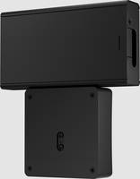 HP - VESA-Platte - für ProOne 440 G9