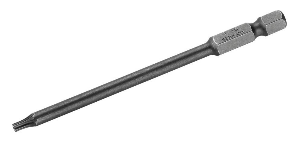 Cimco Werkzeuge Bits 114575