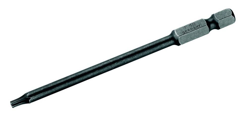 Cimco Werkzeuge Bits 114575