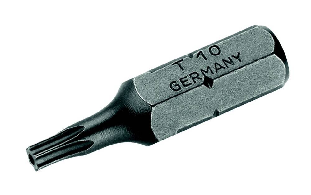 Cimco Werkzeuge Bits 114973