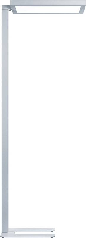 Zumtobel Group LED-Stehleuchte EPURIA DI #70497996